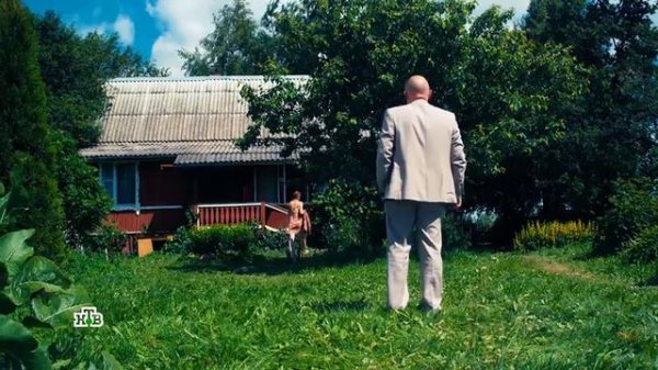 Пасечник 2 24 сер