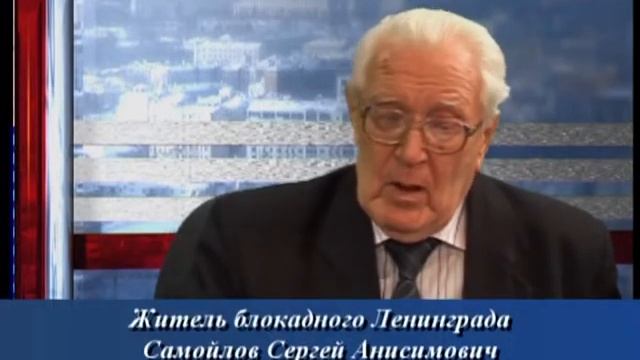 Ветераны юстиции смотреть онлайн