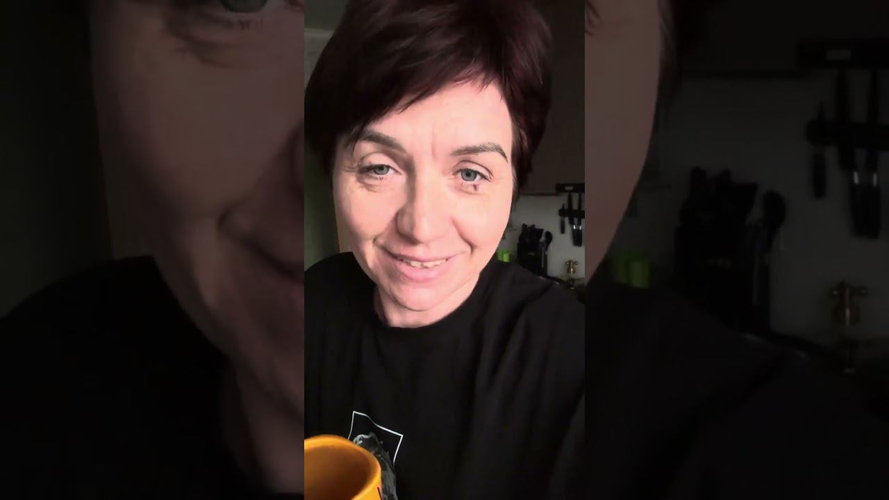 Пьем воду не забываем❤️ смотреть онлайн