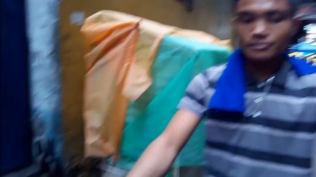 Funride Bike Shop #Foxter#2020 смотреть онлайн