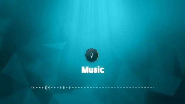 Dima Labes |05-07-2022 | Émission Radio | Actualité Du Jour