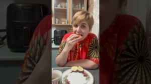 Меню на 1400 калорий||на таком меню я сбросила 65 кг||рецепты в описании⬇️#рецепт #еда