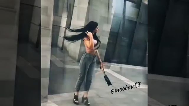| Track |: Homie - Недоступная...🔊🔥 смотреть онлайн