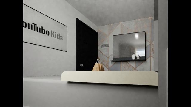 Tiny House Philippines Bungalow House - Delta Homes Subdivision смотреть онлайн