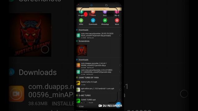 HOW TO DOWNLOAD GAME TURBO 4.0 смотреть онлайн