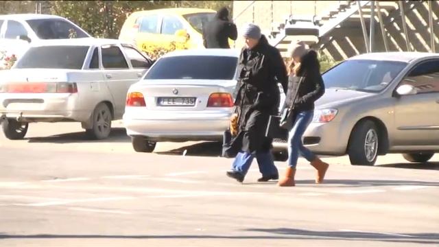 Пропозиції Євгена Балицього враховані у проекті Держбюджету смотреть онлайн