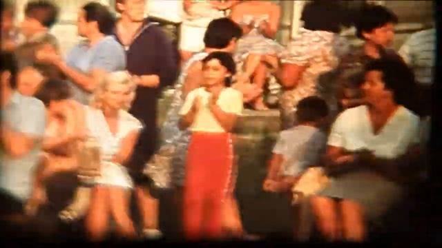 Цурканы (Белгород-Днестровский Аккерман) смотреть онлайн