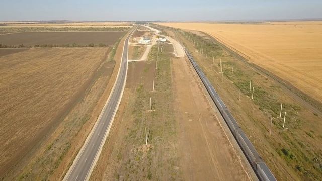 Багерово. смотреть онлайн
