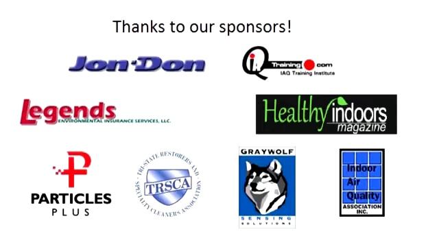 #488: Ken Larsen & Mickey Lee–Water Damage Scope of Work Development & Hurricane Coverage Continued смотреть онлайн