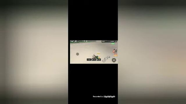 Играю в роблокс skate park 😅 смотреть онлайн