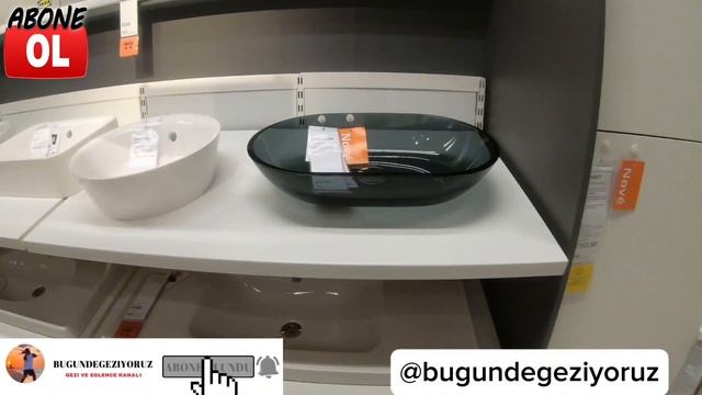 Slovakya, Avusturya ve Türkiye Ikea fiyatlari (Comparison of Ikea in Slovakia, Austria and Türkiye) смотреть онлайн