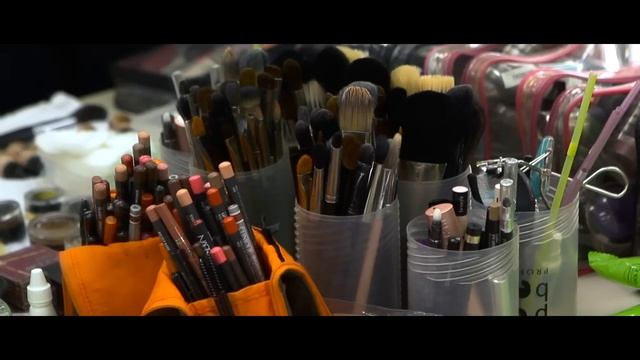 Neon Jungle - Welcome to The Jungle (Part 1) смотреть онлайн