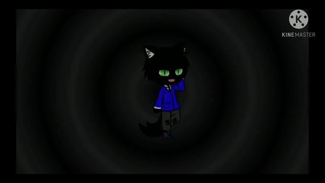 тик так на часах.Гача смотреть онлайн