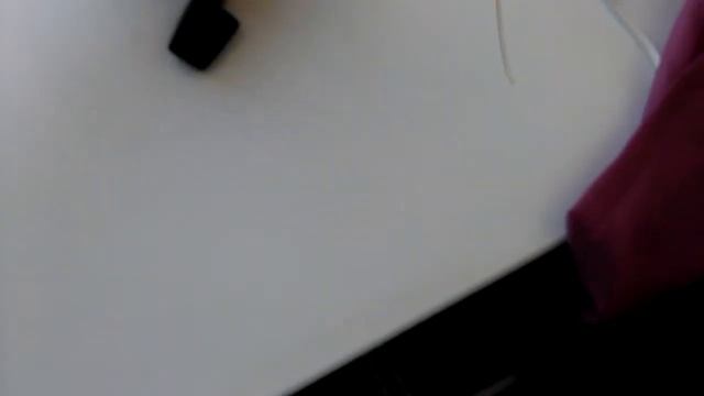 Покупки канцелярии смотреть онлайн