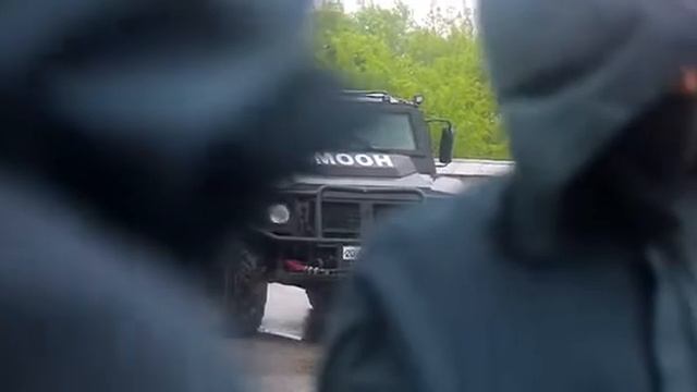 O'zbek qahramonlari смотреть онлайн