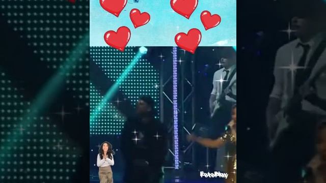 Татьяна Буланова. я буду думать о хорошем... 🎼🎶🎵👍✌️❤️
