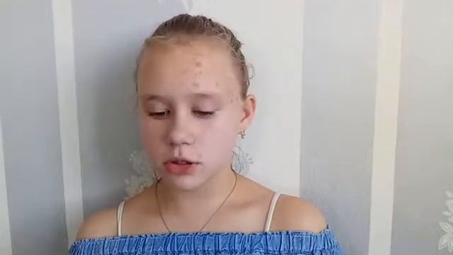 back to school // канцелярия 2017 // снова в школу // milka berkut смотреть онлайн