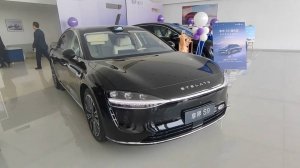 Stelato S9 - привезем из Китая