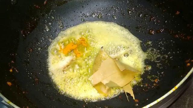HOW TO MAKE BUTTER CHICKEN AT HOME /DELICIOUS BUTTER CHICKEN/BUTTER CHICKEN RECIPE IN TELUGU смотреть онлайн