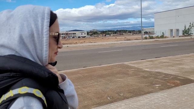 Что Происходит в городе ? Праздник будет! ЛЕНА ОТВЕЧАЕТ НА ВОПРОС И ПСИХУЕТ НА МЕНЯ 😇 Влог. смотреть онлайн