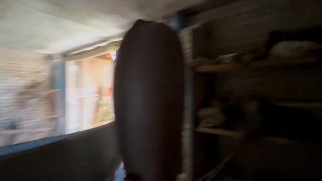 КАЛЫМИМ смотреть онлайн
