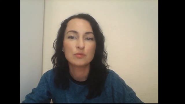 2021 11 12 09 Як знайти своє Призначення смотреть онлайн