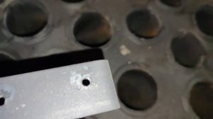 Котел Лемакс Clever 30 после 2 лет эксплуатации