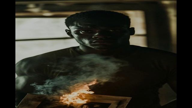 Judas R.I.P. Russian Numetal