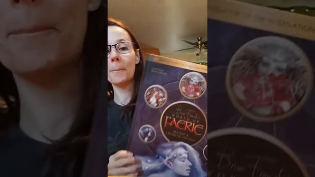 Day 23 : book смотреть онлайн