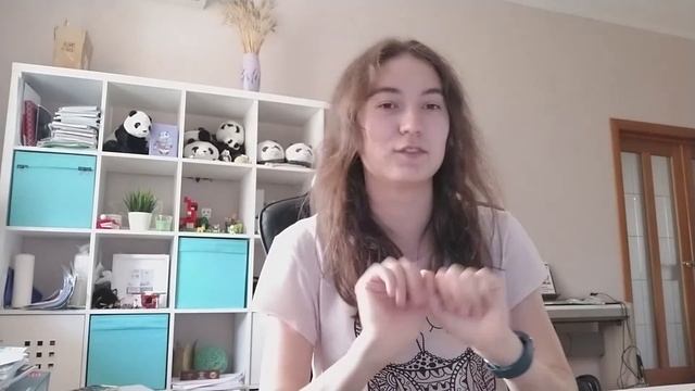 А где видосы, Алёна? смотреть онлайн