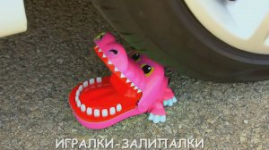 ДЕТСКИЕ ВИДЕО ПРО МАШИНКИ АНТИСТРЕСС МУЛЬТИКИ КАНАЛ ИГРАЛКИ-ЗАЛИПАЛКИ