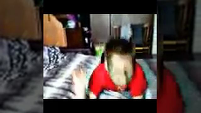 Опа гангнам стайл. оп оп оп смотреть онлайн