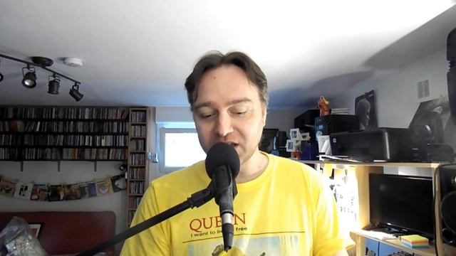 Je sais où aller (Reprise Pierre-Stéphane BAYARD) смотреть онлайн