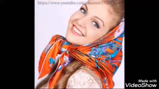 Марина Девятова - Верила Верила,верю смотреть онлайн