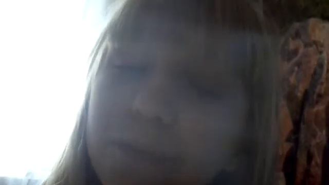 26 сентября 2016 г.