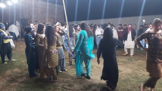 New Mast Dance Shemale Mardan 2022 2023 New Bebo смотреть онлайн