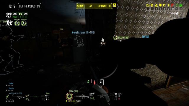 Zip Zap Zoom! смотреть онлайн