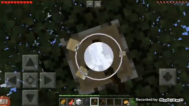 Маинкравт смотреть онлайн