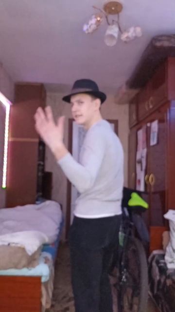 🔥ЗАЧЕМ ПИТЬ ВОДУ#СПОРТ