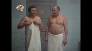 Воронины 14 сезон