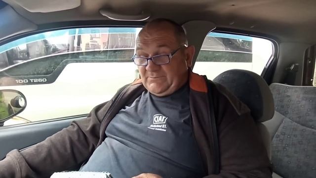 Ціни у Львові Овочі та фрукти травень смотреть онлайн