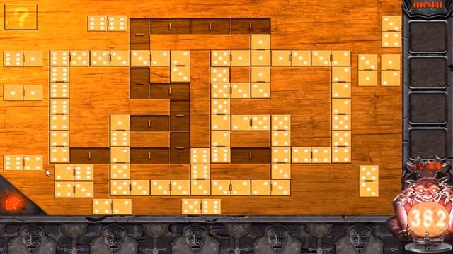 Room Escape 50 Rooms 8 Level # 44 Android/iOS Gameplay/Walkthrough | Escape Games | смотреть онлайн