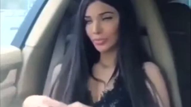 Х*яшка ты, а не милашка смотреть онлайн