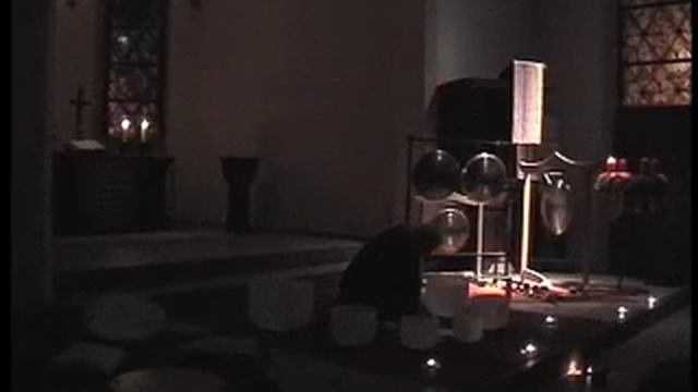 crystalmeditation 2 смотреть онлайн