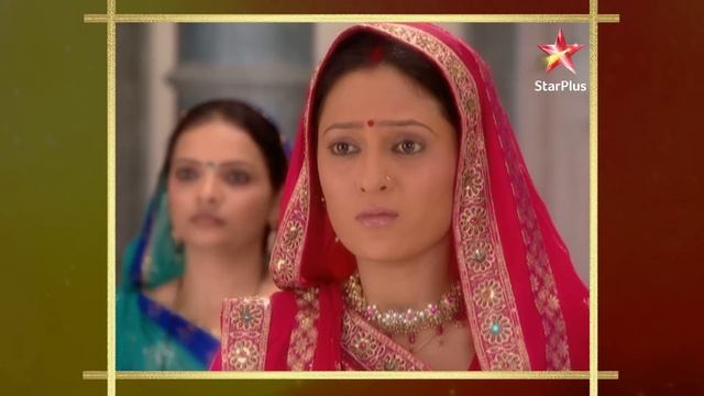 Mann Kee Awaaz Pratigya | Pratigya Ne Apna Naam Badalne Se Kiya Inkaar! - Part 2