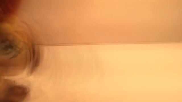 LPS MV: Indigo Child смотреть онлайн