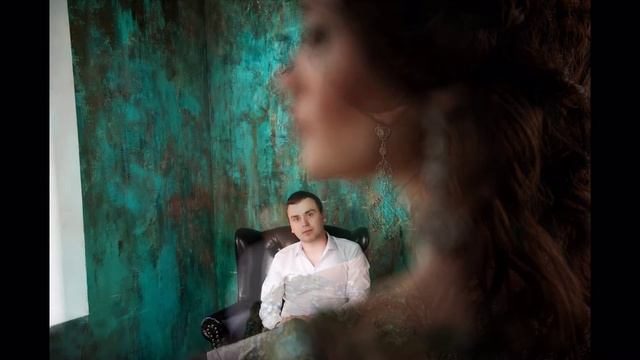 Слайд-шоу Мария Александр смотреть онлайн