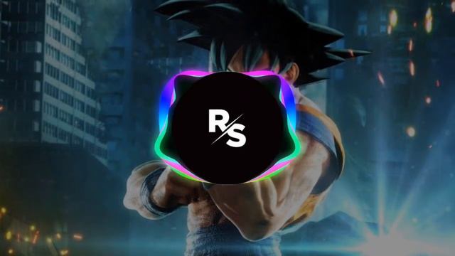 FUTURE MASK OFF (REMIX)