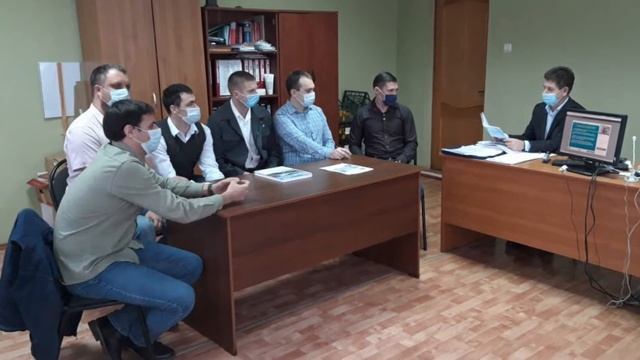 Курск—сортировочный смотреть онлайн