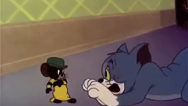 Тем временем в США смотреть онлайн